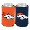 NFL Can Coolers Wincraft Denver Broncos Can Cooler -Wincraft Sales Store unnamed file 821