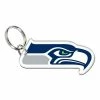 NFL Keychains & Lanyards Wincraft Seattle Seahawks Premium Keyring 1 NFL Keychains & Lanyards Wincraft Seattle Seahawks Premium Keyring -Wincraft Sales Store unnamed file 822