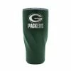NFL Home Accents Wincraft Green Bay Packers Morgan 30oz. Tumbler -Wincraft Sales Store unnamed file 837