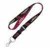 NFL Keychains & Lanyards Wincraft Arizona Cardinals Lanyard -Wincraft Sales Store unnamed file 840