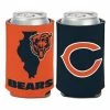NFL Can Coolers Wincraft Chicago Bears State Can Cooler -Wincraft Sales Store unnamed file 842