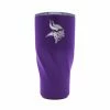 NFL Home Accents Wincraft Minnesota Vikings Morgan 30oz. Tumbler -Wincraft Sales Store unnamed file 851