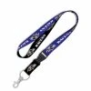 NFL Keychains & Lanyards Wincraft Baltimore Ravens Lanyard
