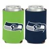 NFL Can Coolers Wincraft Seattle Seahawks Can Cooler 2 NFL Can Coolers Wincraft Seattle Seahawks Can Cooler -Wincraft Sales Store unnamed file 862