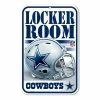 NFL Wall Decor & Signs Wincraft Dallas Cowboys 11X17 Plastic Sign 2 NFL Wall Decor & Signs Wincraft Dallas Cowboys 11X17 Plastic Sign -Wincraft Sales Store unnamed file 865