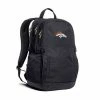 NFL Backpacks Wincraft Denver Broncos Pro Backpack 2 NFL Backpacks Wincraft Denver Broncos Pro Backpack -Wincraft Sales Store unnamed file 869