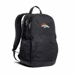 NFL Backpacks Wincraft Denver Broncos Pro Backpack