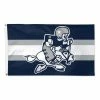 NFL Flags & Pennants Wincraft Dallas Cowboys Retro 3X5 Flag -Wincraft Sales Store unnamed file 875