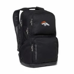 NFL Backpacks Wincraft Denver Broncos MVP Backpack