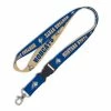 College Keychains & Lanyards Wincraft Montana State Bobcats Lanyard -Wincraft Sales Store unnamed file 89