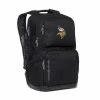 NFL Backpacks Wincraft Minnesota Vikings MVP Backpack -Wincraft Sales Store unnamed file 894