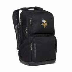 NFL Backpacks Wincraft Minnesota Vikings MVP Backpack