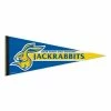 College Flags & Pennants Wincraft South Dakota State Jackrabbits Premium Pennant 1 College Flags & Pennants Wincraft South Dakota State Jackrabbits Premium Pennant -Wincraft Sales Store unnamed file 90