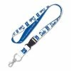 College Keychains & Lanyards Wincraft Duke Blue Devils Lanyard -Wincraft Sales Store unnamed file 91