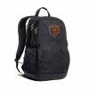 NFL Backpacks Wincraft Chicago Bears Pro Backpack 1 NFL Backpacks Wincraft Chicago Bears Pro Backpack -Wincraft Sales Store unnamed file 918
