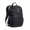 NFL Backpacks Wincraft Las Vegas Raiders Pro Backpack 2 NFL Backpacks Wincraft Las Vegas Raiders Pro Backpack -Wincraft Sales Store unnamed file 920