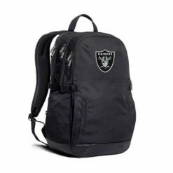 NFL Backpacks Wincraft Las Vegas Raiders Pro Backpack