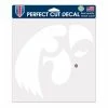 College Stickers & Decals Wincraft Iowa Hawkeyes 8X8 Perfect Cut Decal 2 College Stickers & Decals Wincraft Iowa Hawkeyes 8X8 Perfect Cut Decal -Wincraft Sales Store unnamed file 93