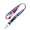 NFL Keychains & Lanyards Wincraft New York Giants Lanyard 1 NFL Keychains & Lanyards Wincraft New York Giants Lanyard -Wincraft Sales Store unnamed file 930