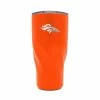 NFL Home Accents Wincraft Denver Broncos Morgan 30oz. Tumbler 2 NFL Home Accents Wincraft Denver Broncos Morgan 30oz. Tumbler -Wincraft Sales Store unnamed file 934