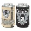 NFL Can Coolers Wincraft Las Vegas Raiders Retro Can Cooler 1 NFL Can Coolers Wincraft Las Vegas Raiders Retro Can Cooler -Wincraft Sales Store unnamed file 949