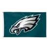 NFL Flags & Pennants Wincraft Philadelphia Eagles 3X5 Flag 2 NFL Flags & Pennants Wincraft Philadelphia Eagles 3X5 Flag -Wincraft Sales Store unnamed file 959