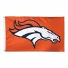 NFL Flags & Pennants Wincraft Denver Broncos 3X5 Deluxe Flag 1 NFL Flags & Pennants Wincraft Denver Broncos 3X5 Deluxe Flag -Wincraft Sales Store unnamed file 961