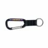 NFL Keychains & Lanyards Wincraft Minnesota Vikings Caribiner Lanyard -Wincraft Sales Store unnamed file 963
