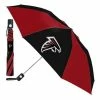 NFL Tailgating Tents & Canopies Wincraft Atlanta Falcons Auto Folding Umbrella 2 NFL Tailgating Tents & Canopies Wincraft Atlanta Falcons Auto Folding Umbrella -Wincraft Sales Store unnamed file 964