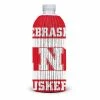 College Can Coolers Wincraft Nebraska Cornhuskers Knit Bottle Coolers -Wincraft Sales Store unnamed file 98