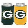 NFL Can Coolers Wincraft Green Bay Packers Can Cooler 1 NFL Can Coolers Wincraft Green Bay Packers Can Cooler -Wincraft Sales Store unnamed file 987