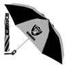 NFL Tailgating Tents & Canopies Wincraft Las Vegas Raiders Auto Folding Umbrella -Wincraft Sales Store unnamed file 997