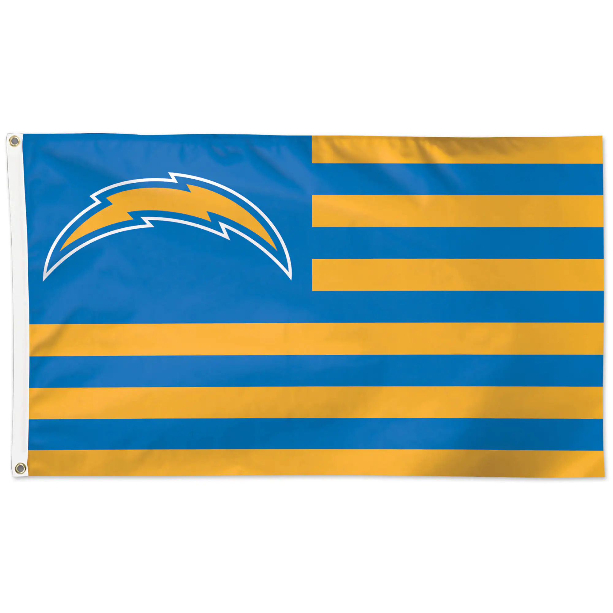 Wincraft Sales Store -Wincraft Sales Store 8