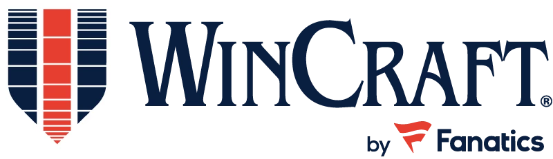 Wincraft Sales Store