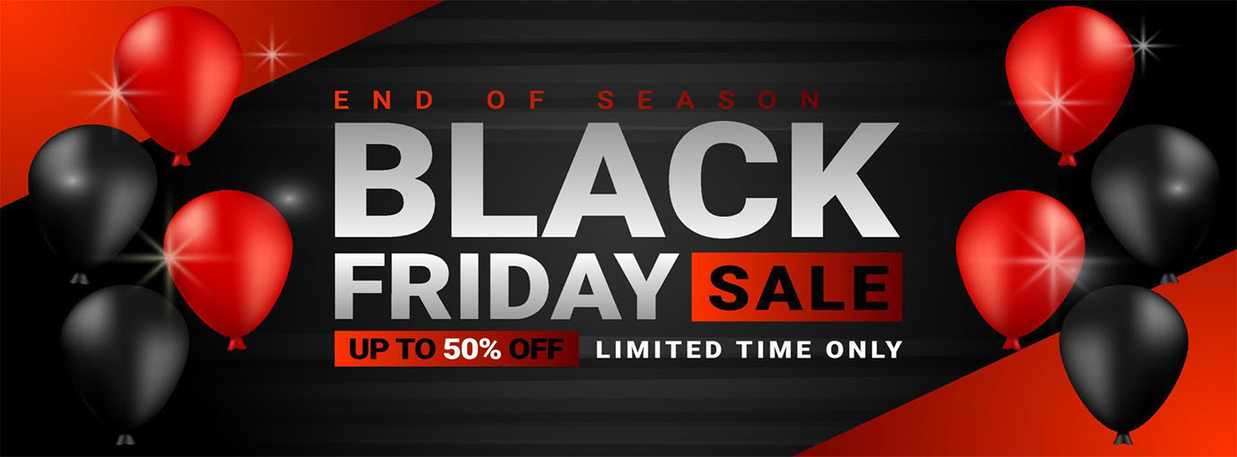 Wincraft Sales Store -Wincraft Sales Store 134